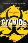 Image for Cyanide: Occurrence, Applications and Toxicity