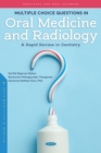 Image for Multiple Choice Questions on Oral Medicine and Radiology - A Rapid Review in Dentistry