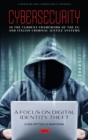 Image for Cybersecurity in the Current Framework of the EU and Italian Criminal Justice Systems: A Focus on Digital Identity Theft
