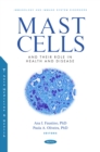 Image for Mast Cells and Their Role in Health and Disease