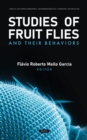 Image for Studies of Fruit Flies and their Behaviors