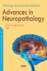 Image for Advances in Neuropathology