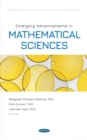 Image for Emerging Advancements in Mathematical Sciences