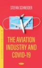 Image for The Aviation Industry and COVID-19