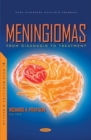 Image for Meningiomas : From Diagnosis to Treatment