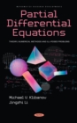 Image for Partial Differential Equations: Theory, Numerical Methods and Ill-Posed Problems