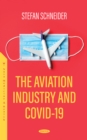 Image for Aviation Industry and COVID-19