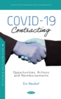 Image for COVID-19 Contracting: Opportunities, Actions and Reimbursements