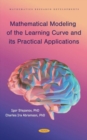 Image for Mathematical Modeling of the Learning Curve and its Practical Applications