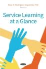 Image for Service Learning at a Glance