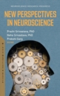 Image for New perspectives in neuroscience