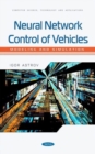 Image for Neural Network Control of Vehicles: Modeling and Simulation