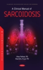 Image for Clinical Manual of Sarcoidosis