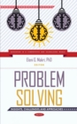 Image for Problem-solving  : insights, challenges, and approaches