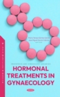 Image for Hormonal treatments in gynaecology
