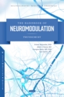 Image for Handbook of Neuromodulation (2 Volume Set)