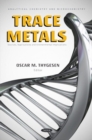 Image for Trace Metals
