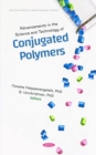 Image for Advancements in the Science and Technology of Conjugated Polymers