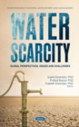 Image for Water Scarcity