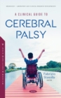 Image for A Clinical Guide to Cerebral Palsy