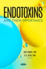 Image for Endotoxins and their importance