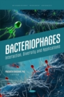 Image for Bacteriophages