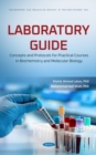 Image for Laboratory Guide