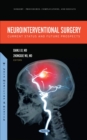Image for Neurointerventional Surgery