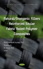 Image for Natural/inorganic fillers reinforced kevlar fabric based polymer composites