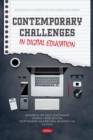 Image for Contemporary Challenges in Digital Education