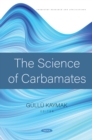 Image for Science of Carbamates