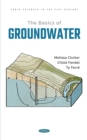 Image for The Basics of Groundwater