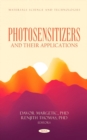 Image for Photosensitizers and their applications