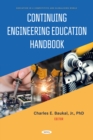 Image for Continuing Engineering Education Handbook