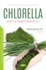 Image for Chlorella and Its Health Benefits