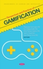 Image for Perspectives and practices of gamification