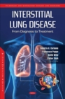Image for Interstitial Lung Disease