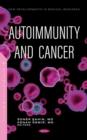 Image for Autoimmunity and Cancer
