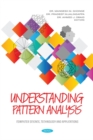 Image for Understanding Pattern Analysis
