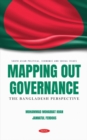 Image for Mapping Out Governance