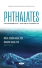 Image for Phthalates