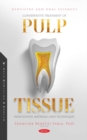 Image for Conservative Treatment of Pulp Tissue