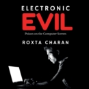 Image for Electronic Evil