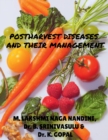 Image for Postharvest Diseases and Their Management