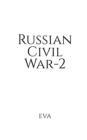 Image for Russian Civil War-2