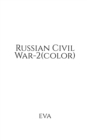 Image for Russian Civil War-2(color)