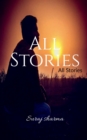 Image for All Stories
