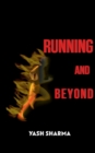 Image for Running and Beyond