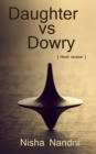 Image for Daughter vs Dowry / ???? ???? ????