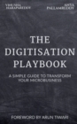 Image for The Digitisation Playbook
